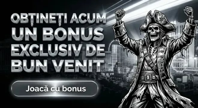 Spinmama Casino